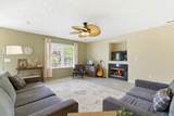 8778 Olenmead Drive - Photo 11