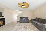 8778 Olenmead Drive - Photo 12