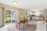 8778 Olenmead Drive - Photo 13