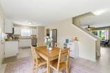 8778 Olenmead Drive - Photo 15