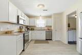 8778 Olenmead Drive - Photo 16