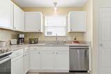 8778 Olenmead Drive - Photo 17