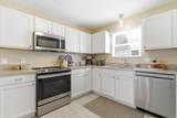 8778 Olenmead Drive - Photo 18