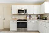 8778 Olenmead Drive - Photo 19