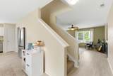 8778 Olenmead Drive - Photo 23