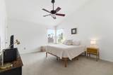 8778 Olenmead Drive - Photo 25