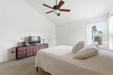 8778 Olenmead Drive - Photo 27