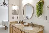 8778 Olenmead Drive - Photo 31