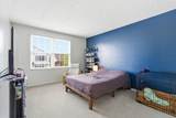 8778 Olenmead Drive - Photo 32