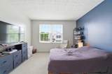 8778 Olenmead Drive - Photo 33