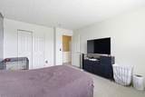 8778 Olenmead Drive - Photo 34