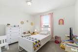 8778 Olenmead Drive - Photo 35