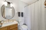 8778 Olenmead Drive - Photo 37