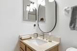 8778 Olenmead Drive - Photo 38