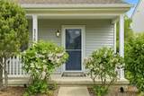 8778 Olenmead Drive - Photo 4