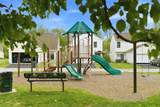 8778 Olenmead Drive - Photo 44