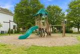 8778 Olenmead Drive - Photo 46