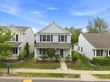 8778 Olenmead Drive - Photo 47