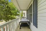 8778 Olenmead Drive - Photo 5