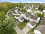 8778 Olenmead Drive - Photo 54