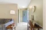 8778 Olenmead Drive - Photo 7