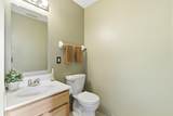 8778 Olenmead Drive - Photo 8