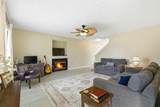 8778 Olenmead Drive - Photo 9
