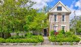 469 Miller Avenue - Photo 1