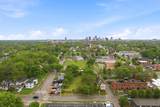 469 Miller Avenue - Photo 60