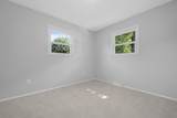 3543 State Route 605 - Photo 24