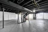3543 State Route 605 - Photo 28
