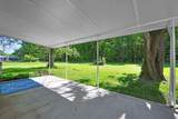 3543 State Route 605 - Photo 31