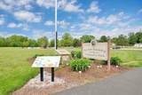 3543 State Route 605 - Photo 37