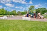 3543 State Route 605 - Photo 38