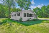 3543 State Route 605 - Photo 4