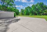 3543 State Route 605 - Photo 5
