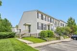 312 Oxford Oak Drive - Photo 1