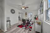 2645 Blue Rock Boulevard - Photo 10