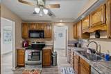 2645 Blue Rock Boulevard - Photo 11