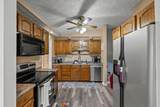 2645 Blue Rock Boulevard - Photo 12