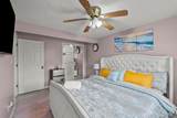 2645 Blue Rock Boulevard - Photo 14