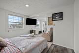 2645 Blue Rock Boulevard - Photo 15