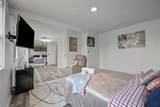 2645 Blue Rock Boulevard - Photo 16
