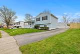 2645 Blue Rock Boulevard - Photo 2