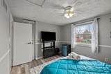 2645 Blue Rock Boulevard - Photo 22