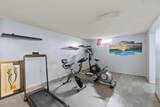 2645 Blue Rock Boulevard - Photo 24