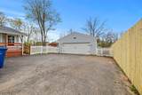 2645 Blue Rock Boulevard - Photo 27