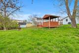 2645 Blue Rock Boulevard - Photo 28