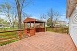 2645 Blue Rock Boulevard - Photo 29