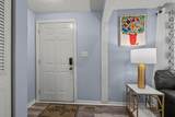 2645 Blue Rock Boulevard - Photo 3